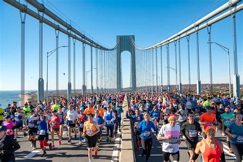 cheapest nyc marathon charity